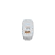 Laddare Xtorm 67W GaN2 Ultra USB-C PD/USB-A