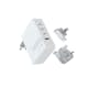 Reseladdare/USB-C PD Kabel Xtorm 140W GaN-Ultra