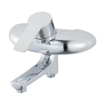 Badkarsblandare Mora Cera W5