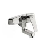 Spolblandare Oras Safira 150 cc Med Fast Pip