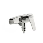 Spolblandare Oras Safira 150 cc Med Backventil