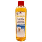 Syratvätt Norenco Maxgel 0,5 L