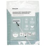 Engångstvätt Anza För Vägg & Tak