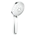 Handdusch Alterna Bello B2