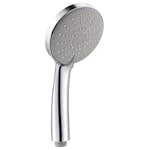 Handdusch Alterna Terzo T3