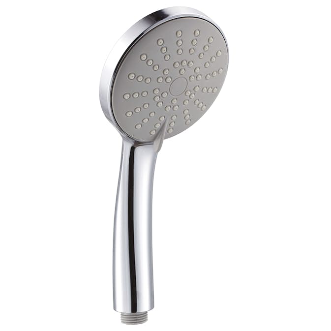 Handdusch Alterna Terzo T3