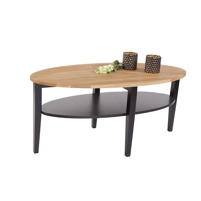 Soffbord Stenexpo Baltimore 120 cm