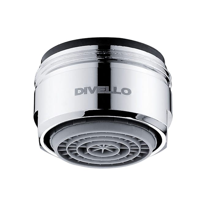 Strålsamlare Divello Defend M24 10-Pack