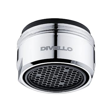 Strålsamlare Divello Basic M24 10-Pack