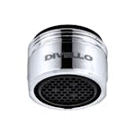 Strålsamlare Divello Strict M20