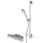 Duschset Oras Nova/Apollo ECO