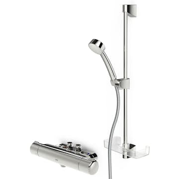 Duschset Oras Nova/Apollo ECO