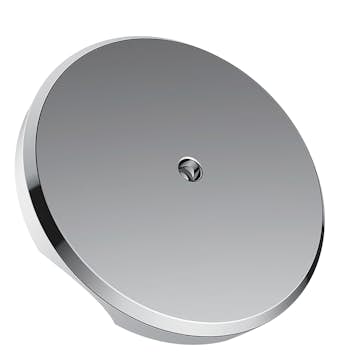 Fäste Alterna Vaska för Duschset