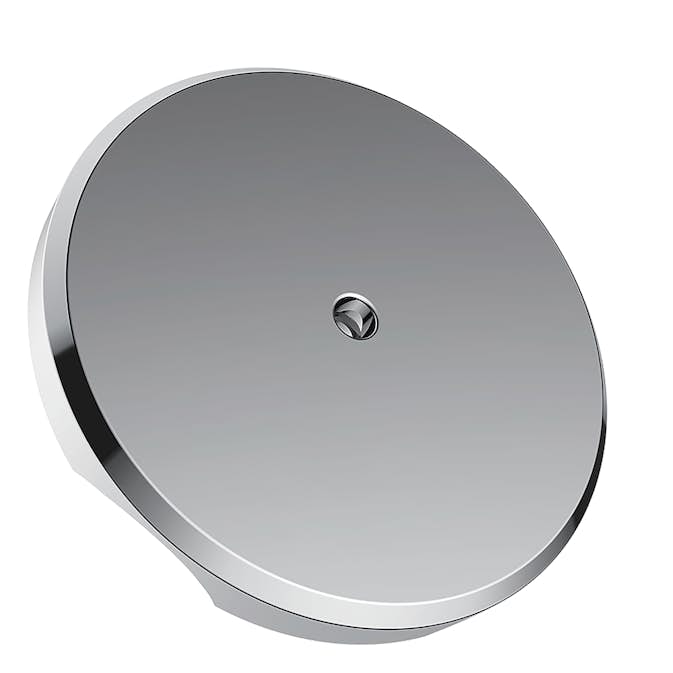 Fäste Alterna Vaska för Duschset