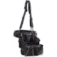 Verktygsbälte Toughbuilt Pro Framer Suspension Rig TB-301-6