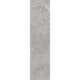 Våtrumsskiva Fibo 8304-M6060 HG Polished Stone 10x620x2400 mm