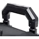 Verktygsväska Toughbuilt Hard BodyxL 45 cm Nylon Med Hjul