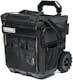 Verktygsväska Toughbuilt Hard BodyxL 45 cm Nylon Med Hjul