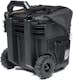 Verktygsväska Toughbuilt Hard BodyxL 45 cm Nylon Med Hjul