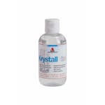 Glasimpregnering Norenco Krystallklar 100 ml