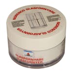 Polermedel Norenco Glasförnyare 200 ml