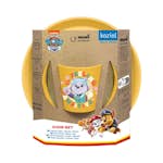 Barnservis Koziol Connect Paw Patrol