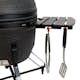 Kolgrill Kobe Kamado Grande Large