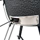 Kolgrill Kobe Kamado Grande Large