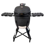 Kolgrill Kobe Kamado Grande Large