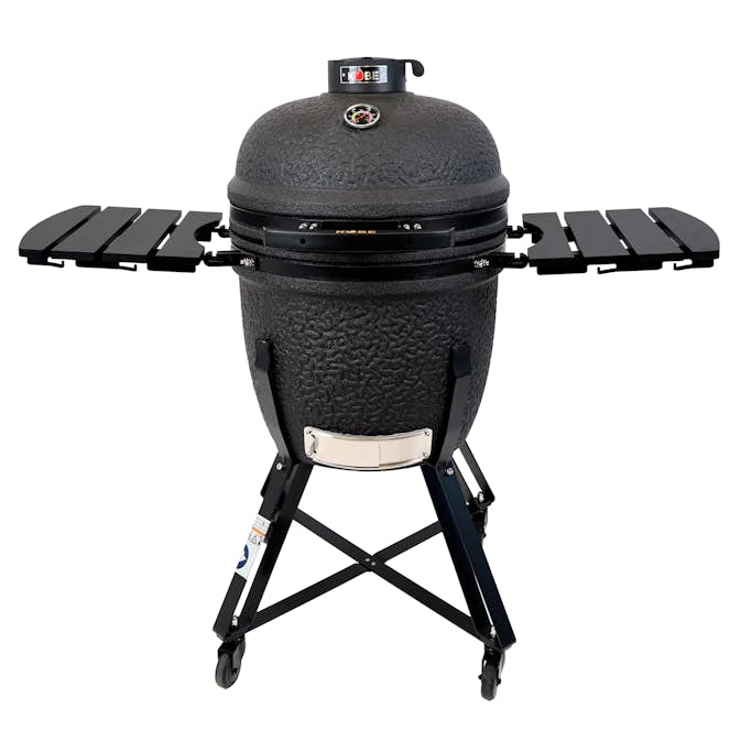 Kolgrill Kobe Kamado Grande Large
