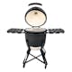 Kolgrill Kobe Kamado Grande Large