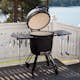 Kolgrill Kobe Kamado Grande Large