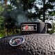 Kolgrill Kobe Kamado Grande Large