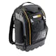 Verktygsryggsäck Toughbuilt Pro Tool I Nylon TB-66-C