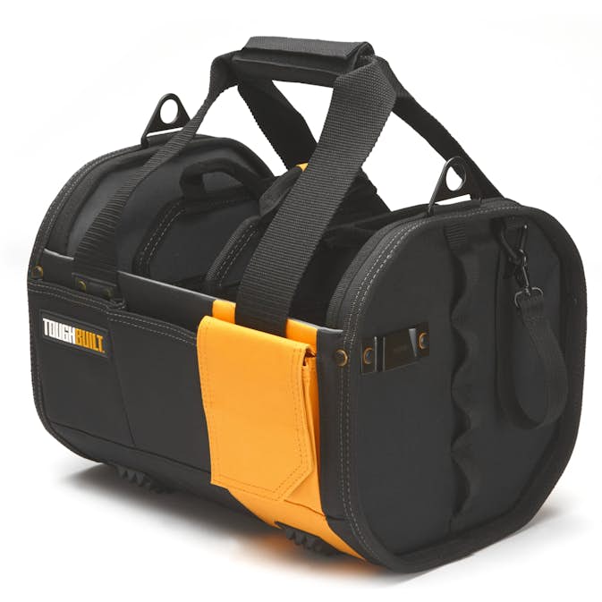 Verktygsväska Toughbuilt Modular Tote 30 cm Med Fickor TB-81-12