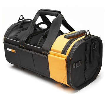 Verktygsväska Toughbuilt Modular Tote 45 cm Med Fickor TB-81-18