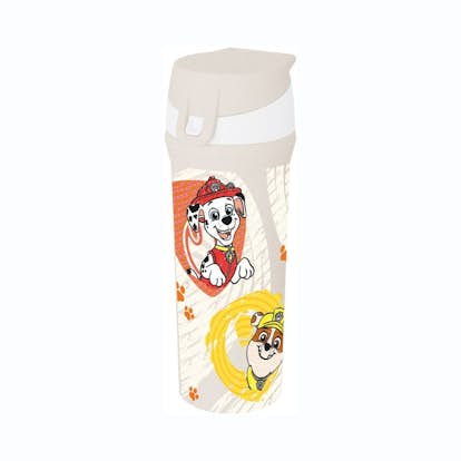 Vattenflaska Koziol Stan Paw Patrol