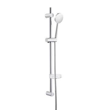 Duschset Alterna Terzo L2