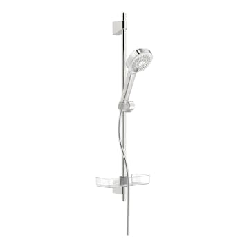 Duschset Oras Apollo Style ECO med 3 Strållägen