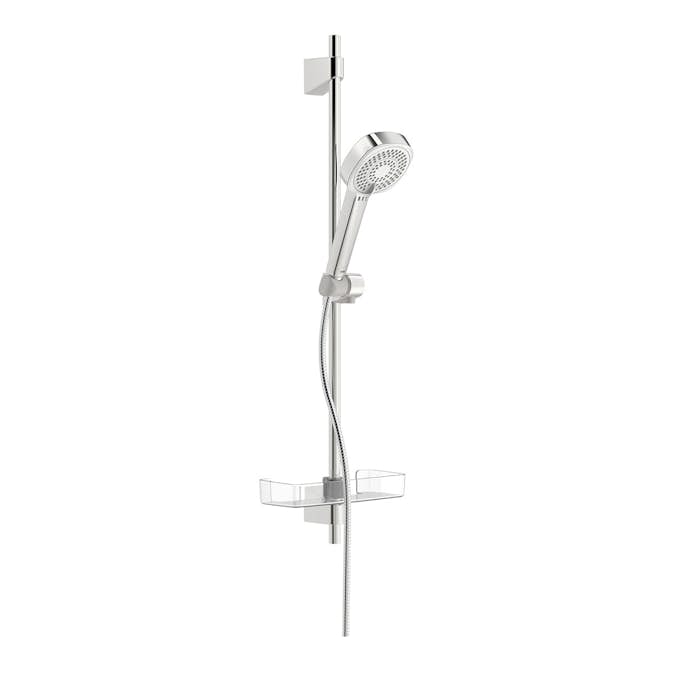 Duschset Oras Apollo Style ECO med 3 Strållägen