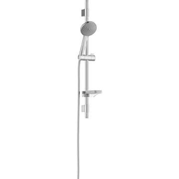 Duschset FM Mattsson 9000XE