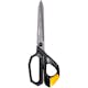 Universalsax Toughbuilt Titan Serraterad 275 mm