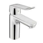 Tvättställsblandare Oras Care 5711F