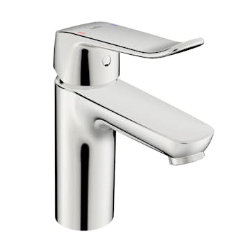 Tvättställsblandare Oras Care 5711F