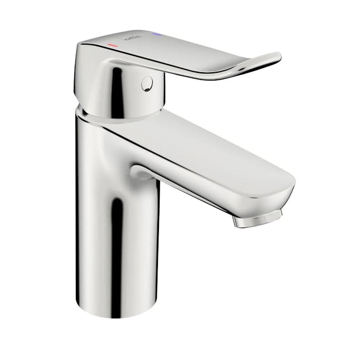 Tvättställsblandare Oras Care 5711F