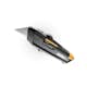 Gips/Universalkniv Toughbuilt Reload 2 Magasin