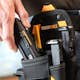 Gips/Universalkniv Toughbuilt Reload 2 Magasin