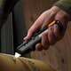 Gips/Universalkniv Toughbuilt Reload 2 Magasin