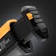 Gips/Universalkniv Toughbuilt Reload 2 Magasin