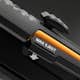 Gips/Universalkniv Toughbuilt Reload 2 Magasin